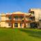 Hotel O Vaibhav laxmi Paradise - Gomti Nagar