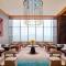 Vignette Collection Shanghai Snow World Hotel by IHG - Šanghaj