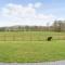The Elm Uk38290 - Crosby Garrett