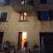 Bed And Breakfast Loriana