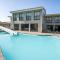 Banana Beach Club D13 - Port Shepstone