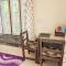 Hobo Hostel