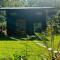 Tiny Hideaway Luna House with free 2 motorbikes - 爱妮岛