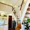 Tiny Hideaway Luna House with free 2 motorbikes - 爱妮岛