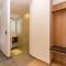 neues Studio Appartement M&M