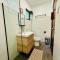 Tiny Hideaway Luna House with free 2 motorbikes - 爱妮岛