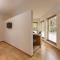 neues Studio Appartement M&M