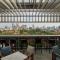 Hyatt Regency Phnom Penh - Phnom Penh