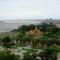Hyatt Regency Phnom Penh