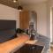 neues Studio Appartement M&M