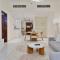 FIRST CLASS 1BR Captivating City Views - Dubai