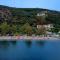 Bay Villas Lefokastro