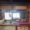 Lemon tree hotel - Megishima
