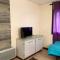 Apartamentos La Cabaneta Mikka 3000