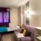 Apartamentos La Cabaneta Mikka 3000
