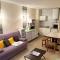 Apartamentos La Cabaneta Mikka 3000