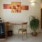 Hotel Tirreno