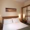 Hotel Tirreno