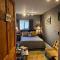 Shropshire Guestroom - 伍尔弗汉普顿
