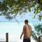 Sazani Beach Lodge and Tidal Lounge - 南威