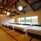 Sauna Private Villa AO-碧-
