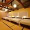 Sauna Private Villa AO-碧- - Takashima