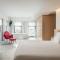 45 Times Barcelona Hotel