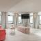 45 Times Barcelona Hotel