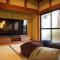 Sauna Private Villa AO-碧- - Takashima