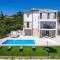 Villa Elysium - Diminići