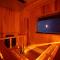 Sauna Private Villa AO-碧- - Takashima