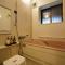 Sauna Private Villa AO-碧- - Takashima