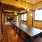 Sauna Private Villa AO-碧- - Takashima