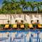 JP Villa Pattaya