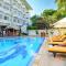 JP Villa Pattaya