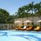 JP Villa Pattaya