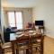 Increible Apartamento Solanelles HUT -7652