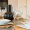 Bonnystay Lörrach Designer Apartment, mitten in Lörrach 111 qm - Lörrach