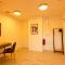 Bonnystay Lörrach Designer Apartment, mitten in Lörrach 111 qm - Lörrach