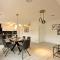 Bonnystay Lörrach Designer Apartment, mitten in Lörrach 111 qm - Lörrach