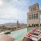 45 Times Barcelona Hotel