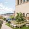 45 Times Barcelona Hotel