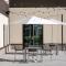 EVEN Hotel Bozeman Yellowstone Intl Arpt by IHG