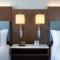 EVEN Hotel Bozeman Yellowstone Intl Arpt by IHG