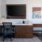 EVEN Hotel Bozeman Yellowstone Intl Arpt by IHG