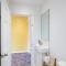 Kings House Apartment Hayes, West London Apt A - Northolt