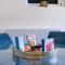 Kings House Apartment Hayes, West London Apt A - Northolt