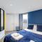 Kings House Apartment Hayes, West London Apt A - Northolt