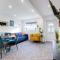 Kings House Apartment Hayes, West London Apt A - Northolt
