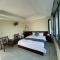 Center Tam Coc Homestay